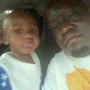 Meet your Posher, Bryant